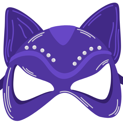 Xhamster Live Sex Cam